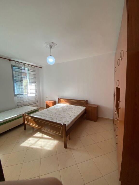 APARTMENT FOR RENT 1+1 YZBERISHT