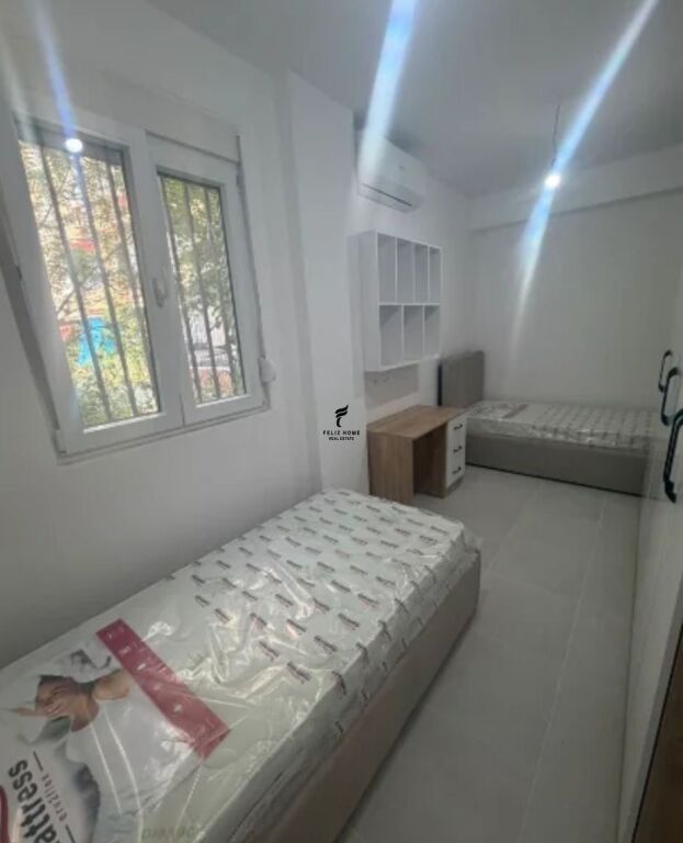 APARTAMENT ME QERA 2+1 LAPRAKE 65.000 LEKE FH-74347