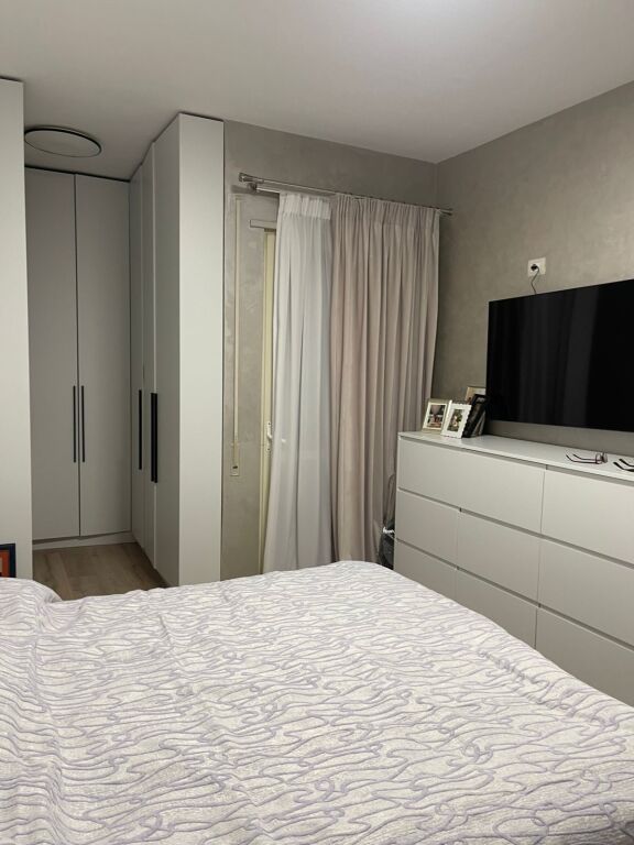 Qera | Apartament 1 + 1 | Kopshti Zoologjik | 700 €/muaj