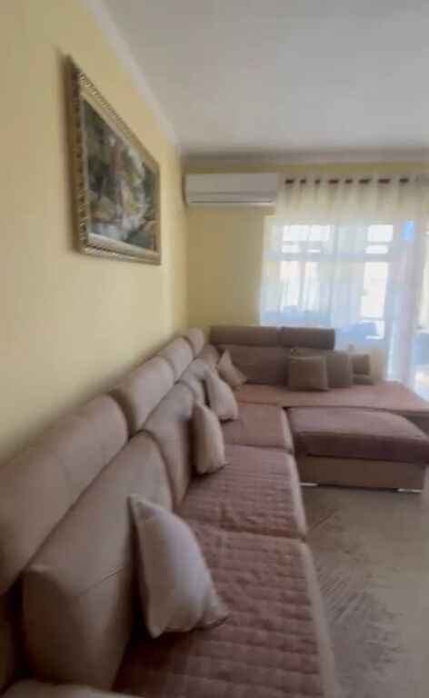 For rent 1+1 ASTIR TE WELLI 40,000 leke