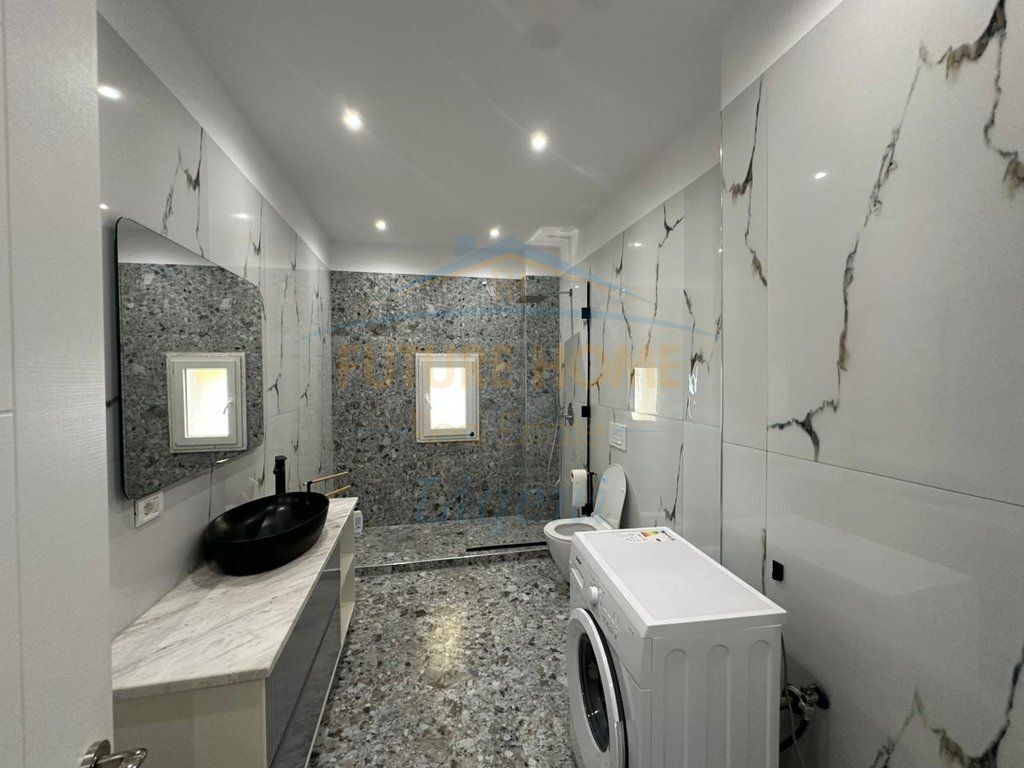 Affitto, Appartamento 3+1+Posto Auto, Lake Land Residence, Farke