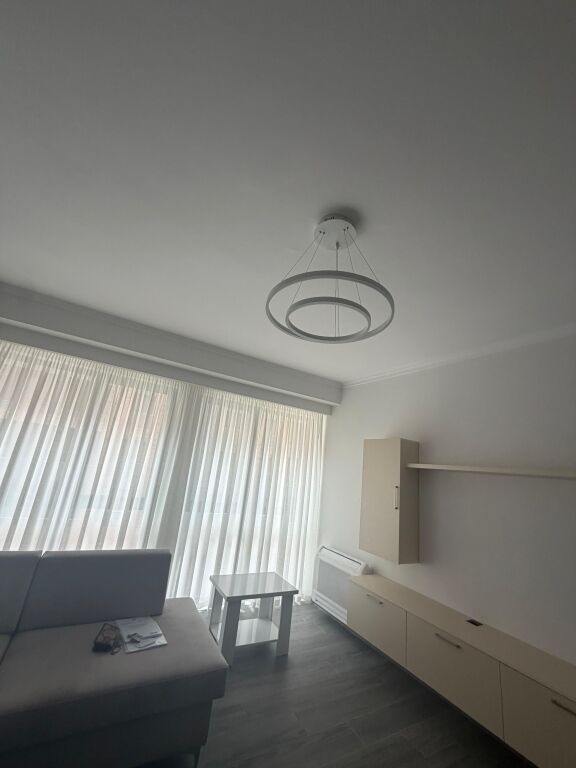 Appartamento 1+1 in affitto Urban Gate Astir !