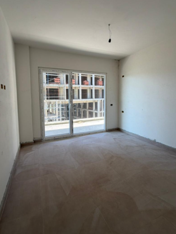 Okazion – Apartament 2+1+Lavanderi në Shitje, Holiday In Shengjin