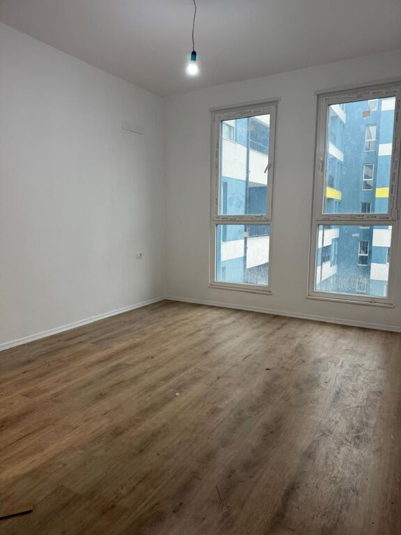 Apartment 2+1+2 for rent! Univers City, 35,000 ALL