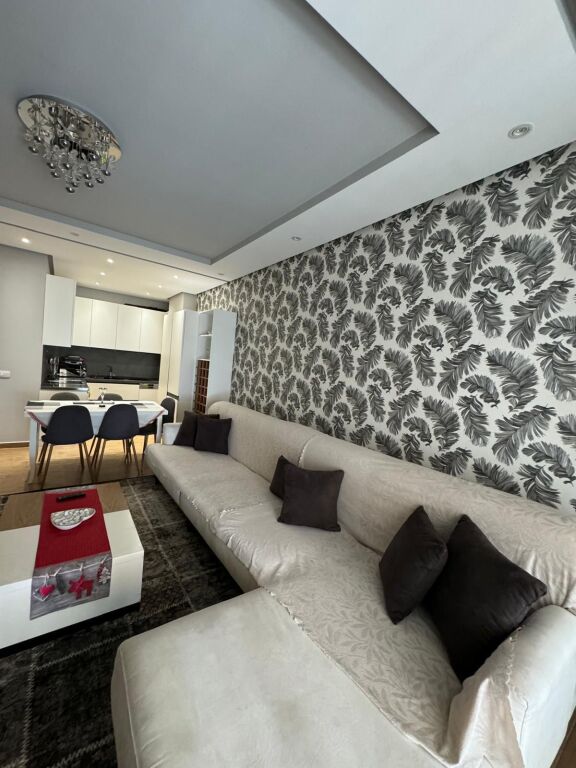 🏡 Appartamento 2+1 in Affitto – Stazione Ferroviaria