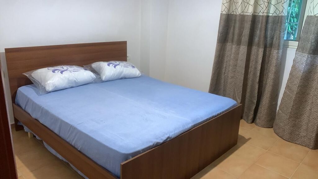 🚨For Rent 1+1  📍Zoological Garden