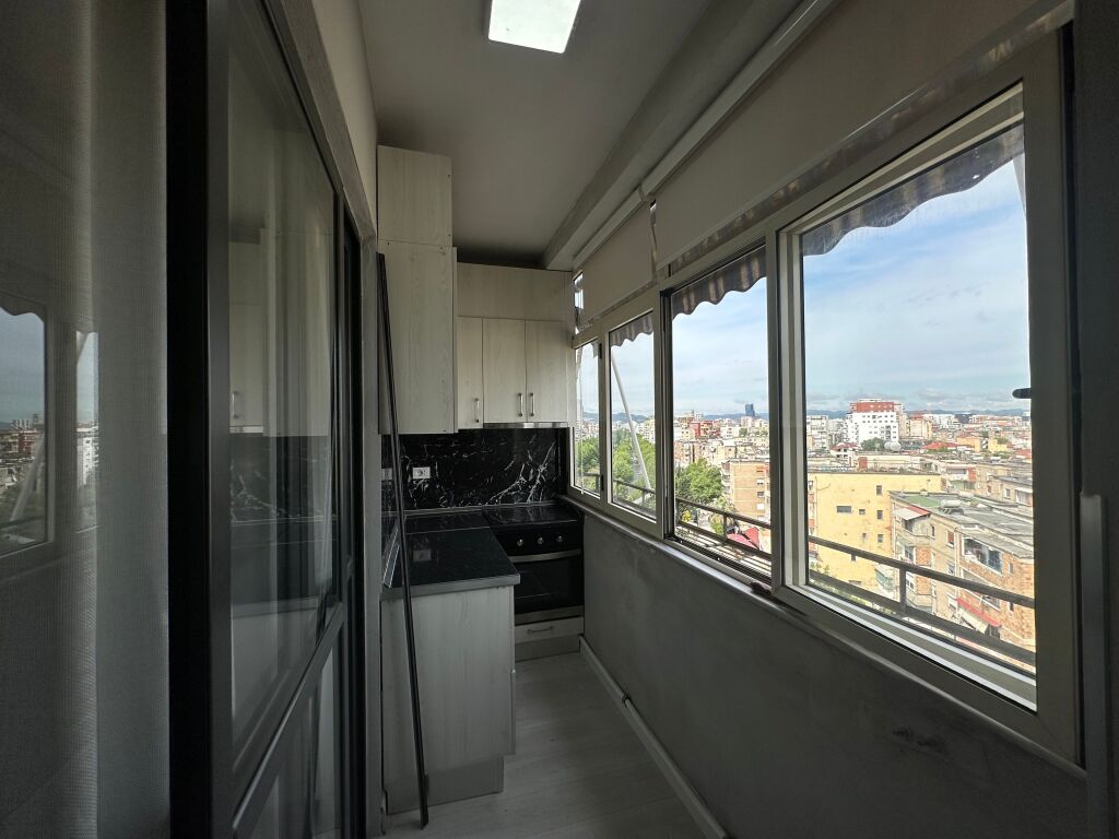 Apartment 2+1 for rent📍New Maternity Brryli