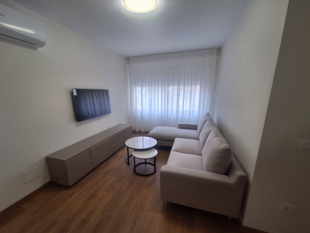 APPARTAMENTO NUOVO IN AFFITTO, 1+1 BAGNO, NEL COMPLESSO "DON BOSKO"