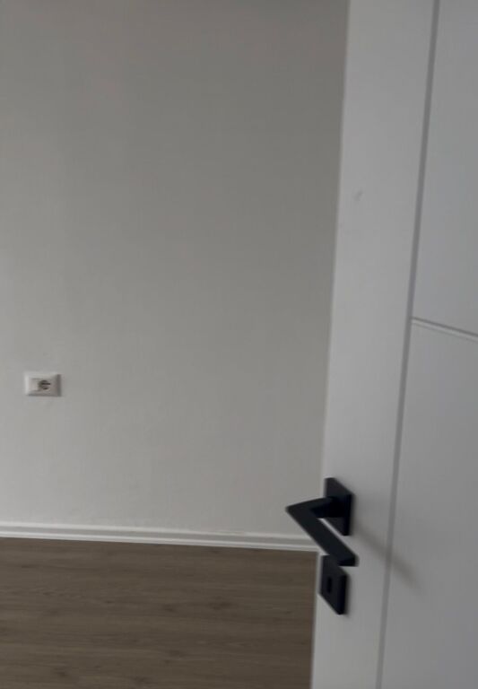 Apartment 1+1 for rent Emi6