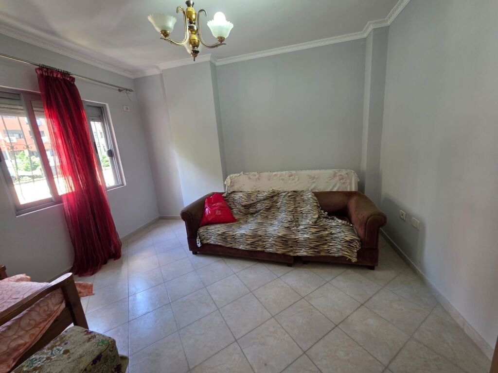 Astir Shitet Apartament 2+1