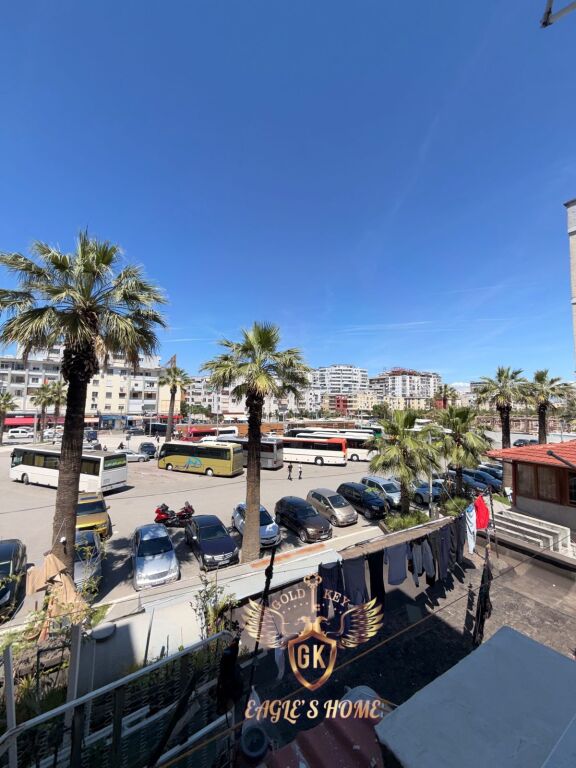 🏡 Business Premises for Rent 1+1+Balcony