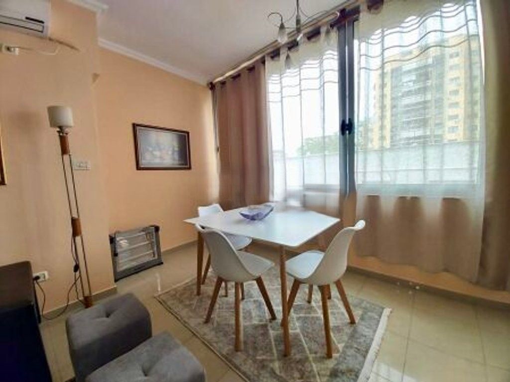 Appartamento 2+1 in Affitto presso Garda 700 € /Mese