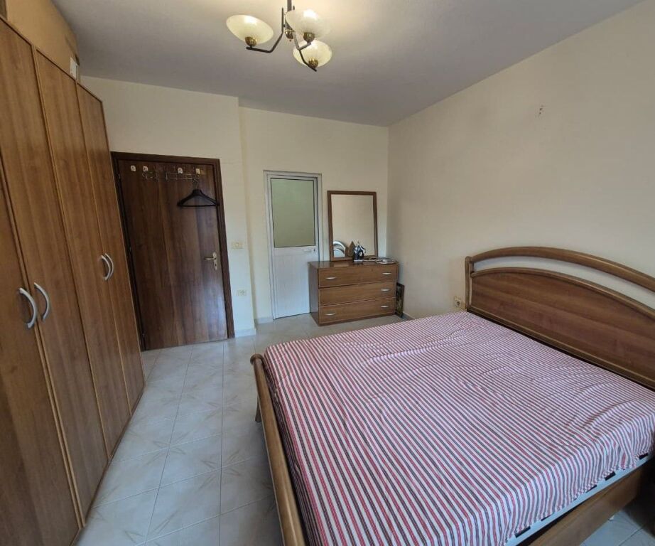 📌 JEPET ME QIRA APARTAMENT 2+1+2 TEK KOMUNA E PARISIT
