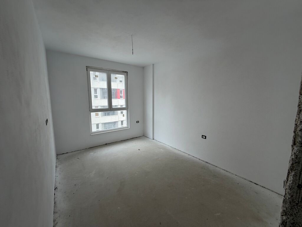 Disponojme për shitje nje apartament 1+1 📍Univers City Cmimi 80 mije euro