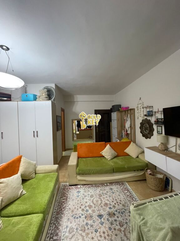 🏡 GARZONIERE ME QERA GOLEM DURRES