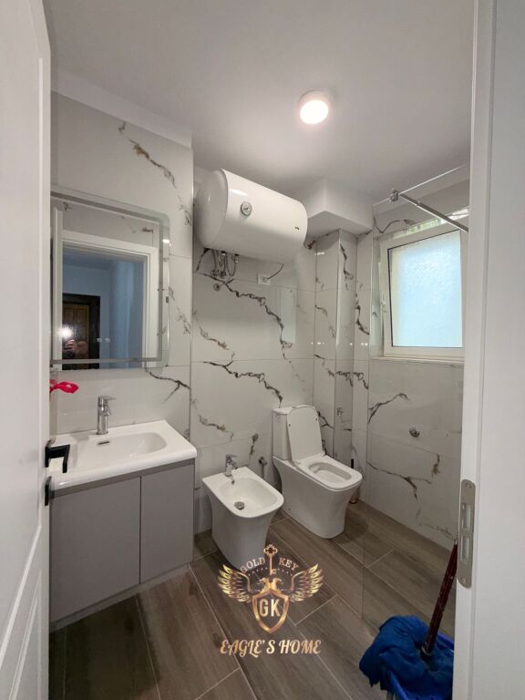 🏡 Business Premises for Rent 1+1+Balcony