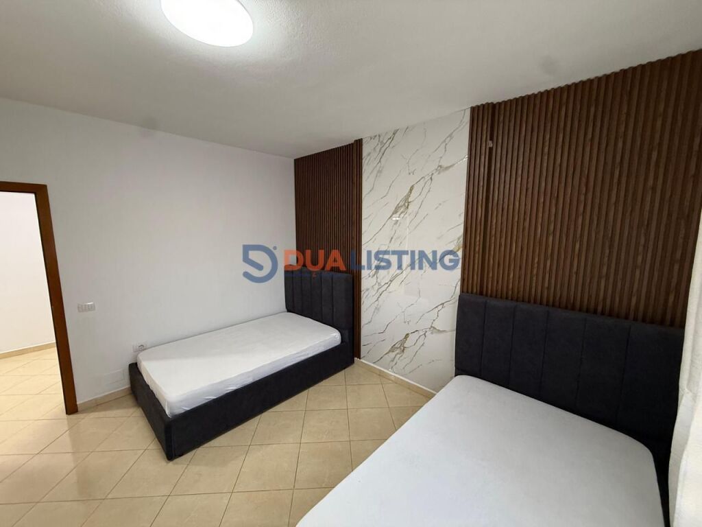 Affittasi Appartamento 2+1 📍 Don Bosko, Vicino a Fiori Di Bosko