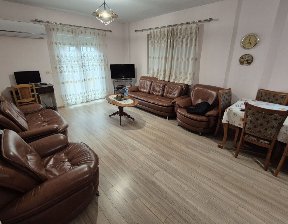 Appartamento 3+1 in Vendita – Residenza Long Hill