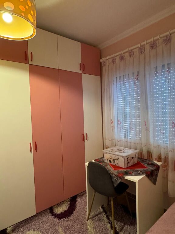 🏡 Appartamento 2+1 in Affitto – Stazione Ferroviaria