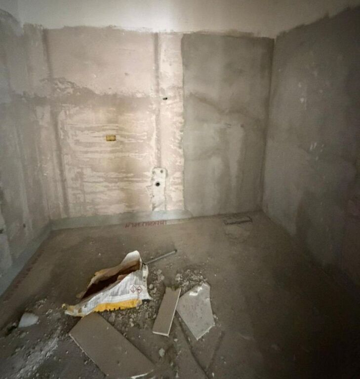 🏖️ Okazion – Apartament 2+1+Lavanderi për Shitje në Shëngjin