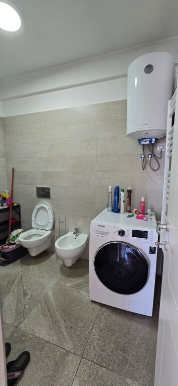 JEPET ME QIRA SUPER APARTAMENT 2+1