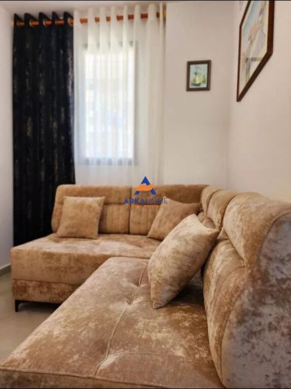 APARTMENT 1+1 FOR RENT "NEAR QSUT" 430 EURO