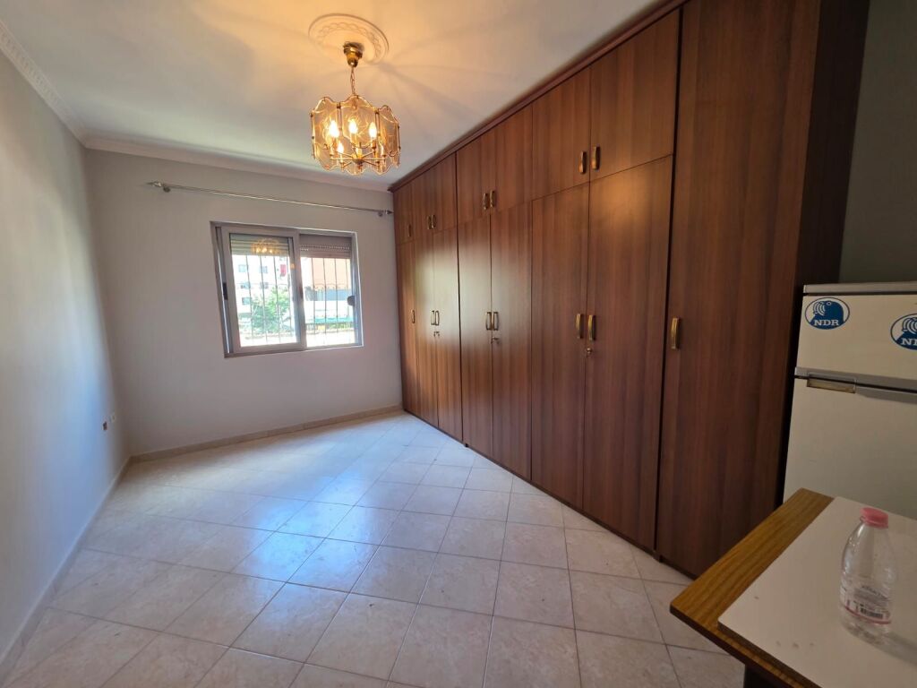 Astir Shitet Apartament 2+1