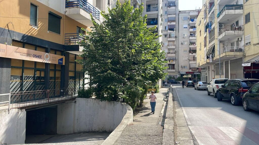 Ambient Biznesi