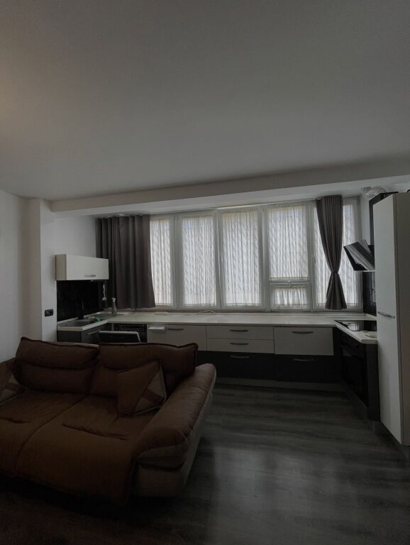 APARTAMENT 2+1 PER SHITJE TE ISH FUSHA E AVIACIONIT