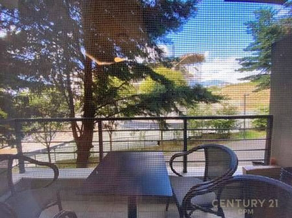 SUPER APARTAMENT LUKSOZ ME QIRA 2+1+2 +POST PARKIMI NE RESIDENCEN SUNRISE PRANE TEG