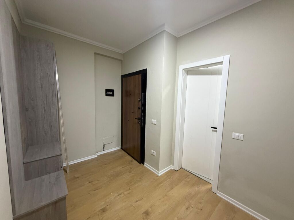 Shitet Super Apartament 1+1 te Shkembi Kavajes