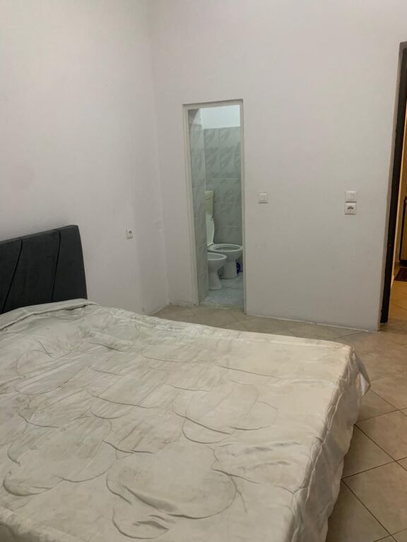 Rent | Vilë 1 + 1 | Shkoze | 300 €/month