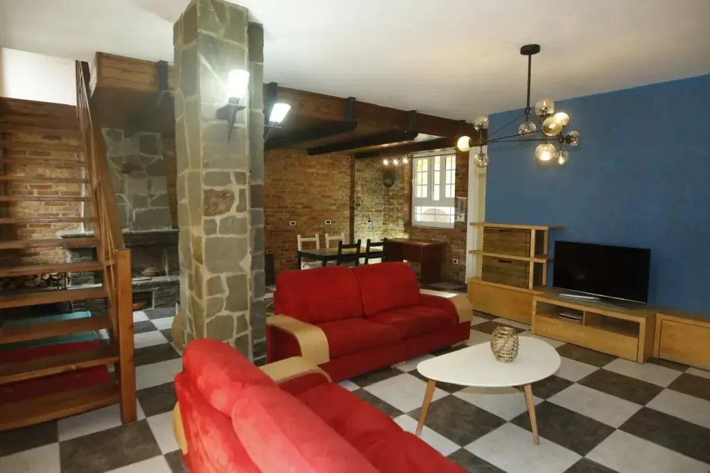 Shitje | Apartament 2 + 1 | Kodra e Diellit | 270000 €