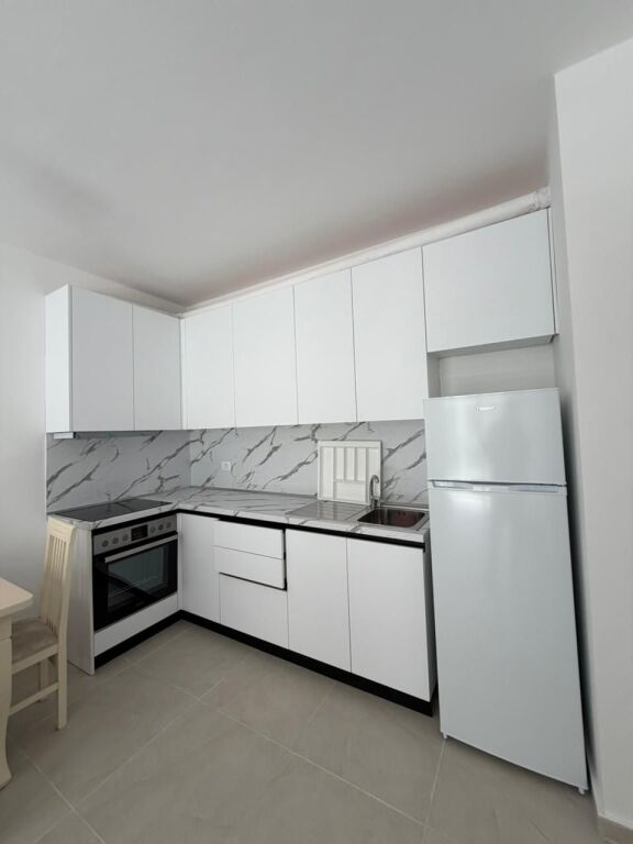 Apartment 2+1+Parking Space for rent – Univers City!1