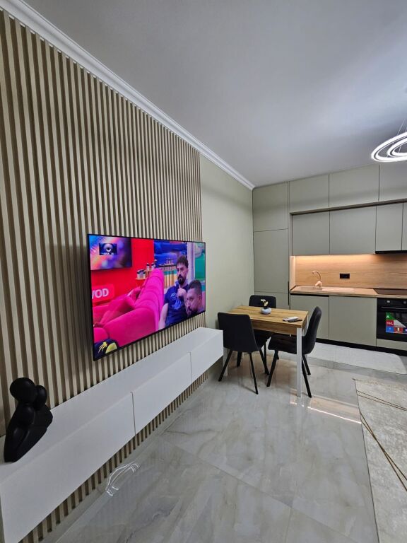 For rent 1+1 At 5 Maji