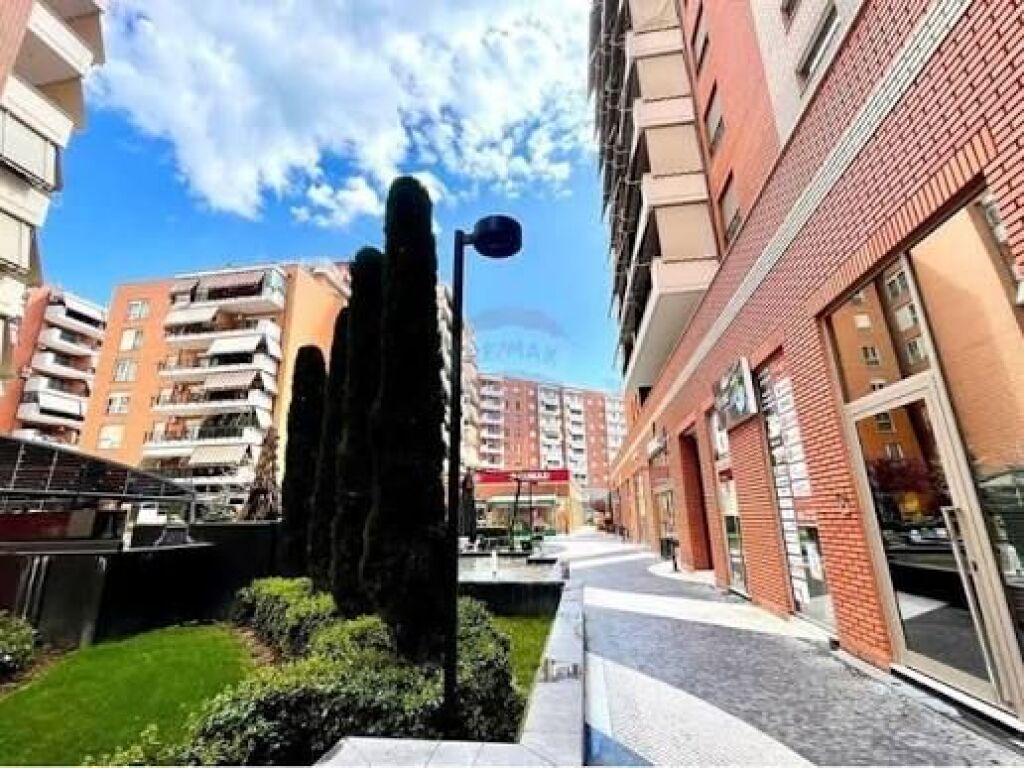 Apartament 1+1 ne Kompleksin Delijorgji
