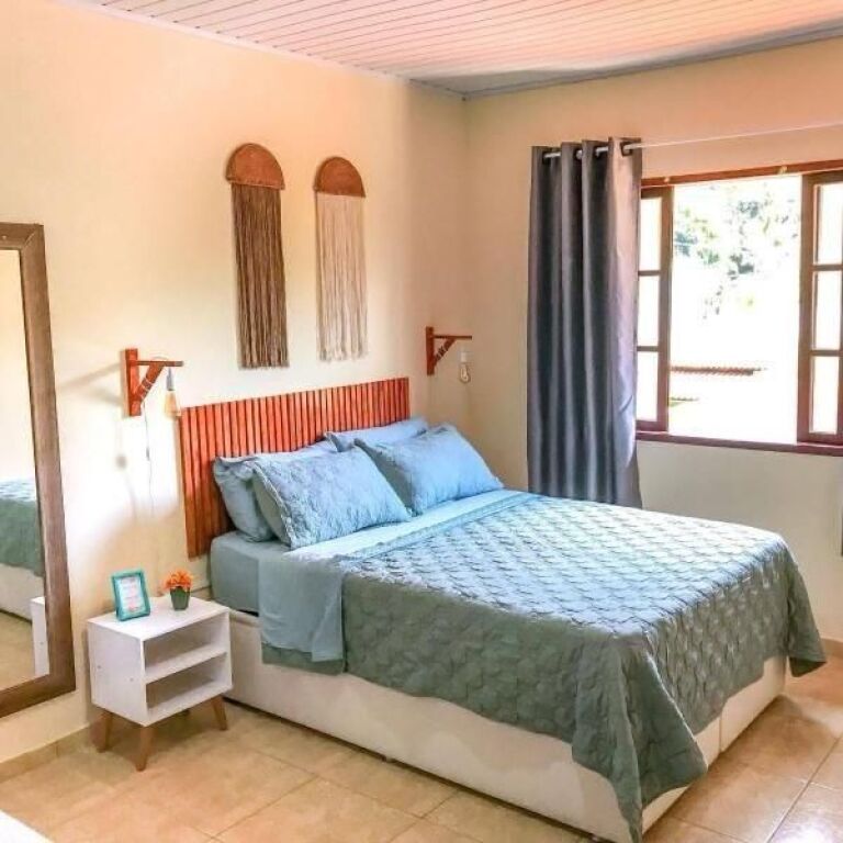 Ura e Selites , Jepet me qera apartament 2+1 .