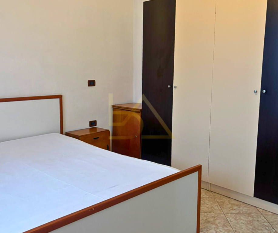 Apartment for Rent – Spitallë, Durrës