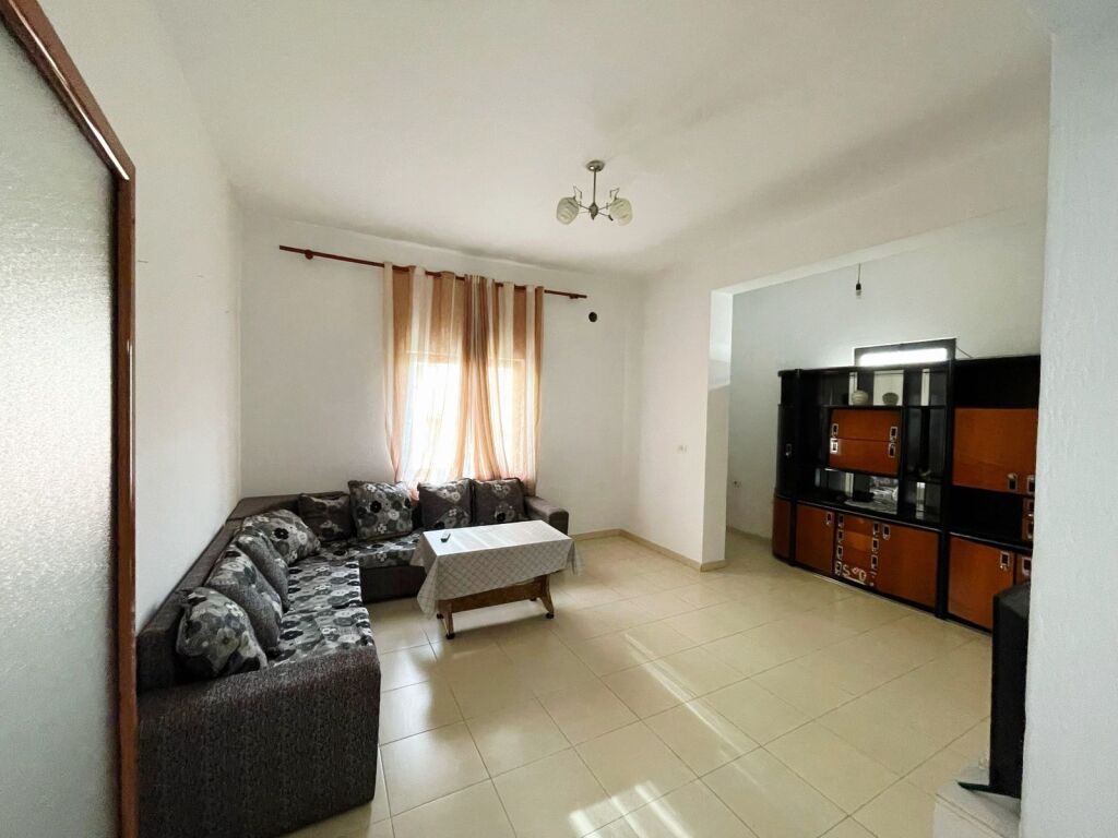 2+1 plus 🅿️ for Rent 📍Astir