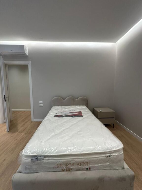 Vilë Luksoze me Qira | Green Valley Residence