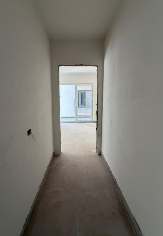 Okazion – Apartament 2+1+Lavanderi në Shitje, Holiday In Shengjin