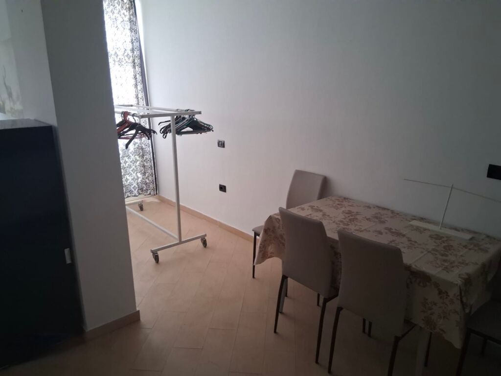 Appartamento 2+1 in affitto Astir