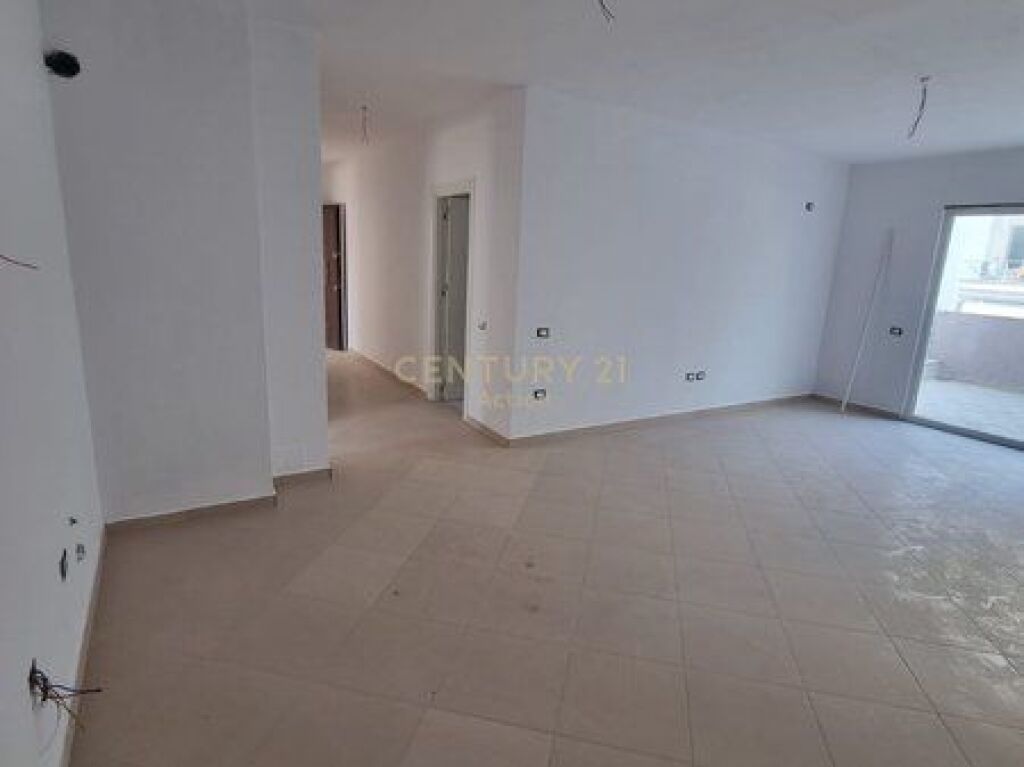 🏡 SHESIM APARTAMENT 2+1 në Dajt – Linzë