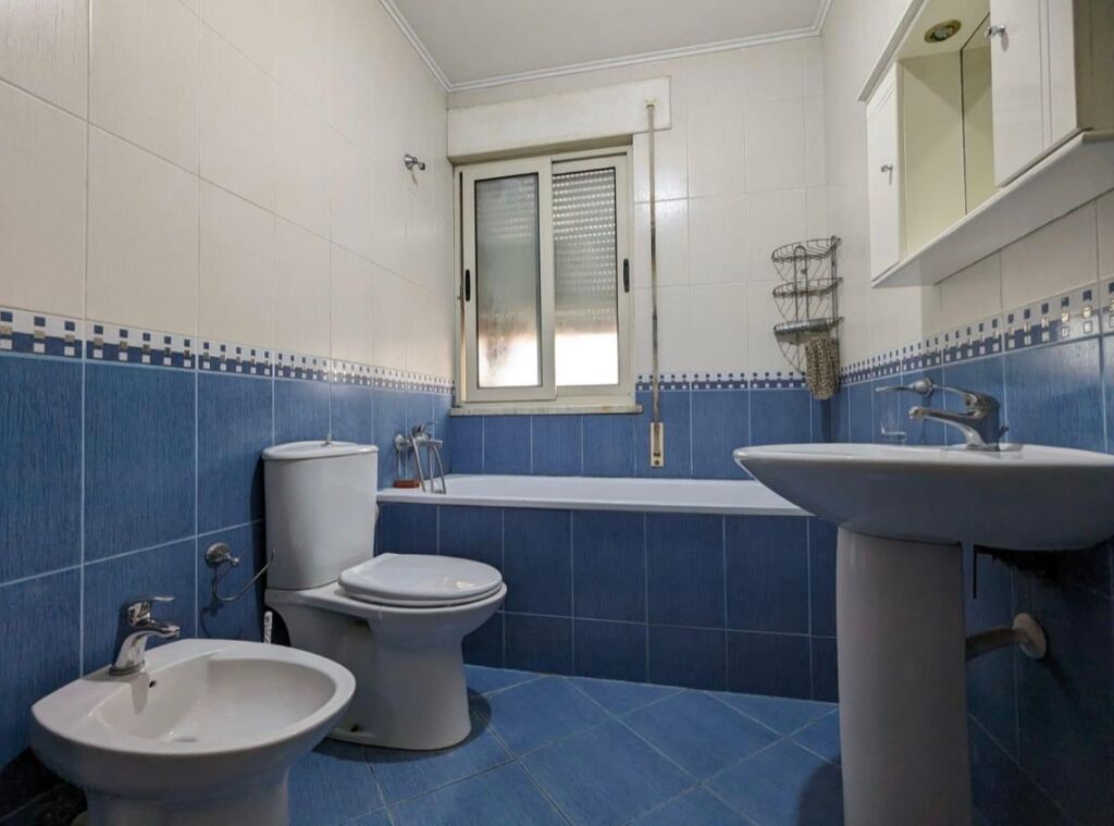 Apartament 1+1 ne shitje , Don Bosko
