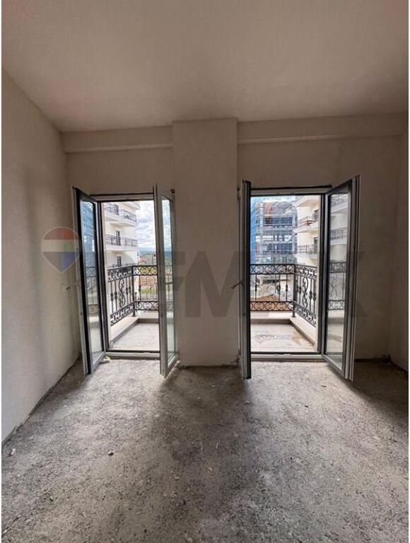 VENDIAMO APPARTAMENTO 1+1 RESIDENZA PORTA E RE !