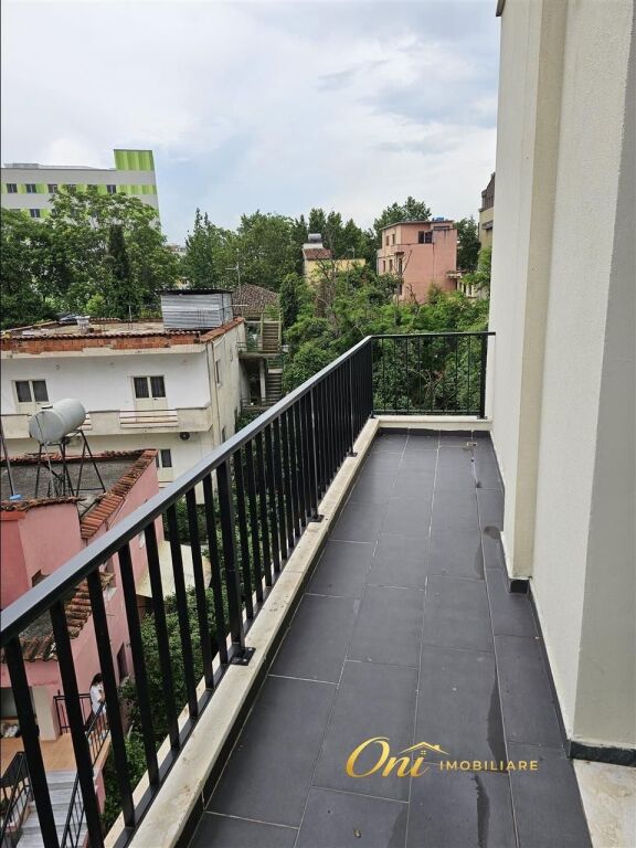 APARTMENT FOR RENT 2+1 AMERICAN HOSPITAL 2