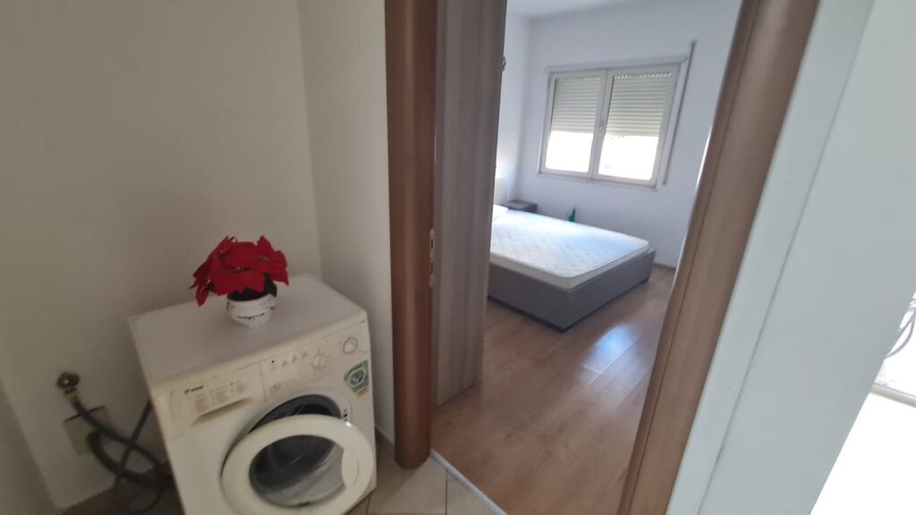 Apartment 1+1 for rent in Don Bosko