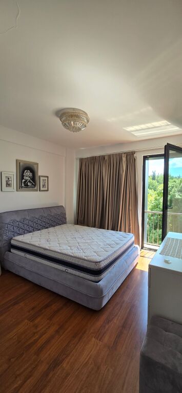 JEPET ME QIRA SUPER APARTAMENT 2+1