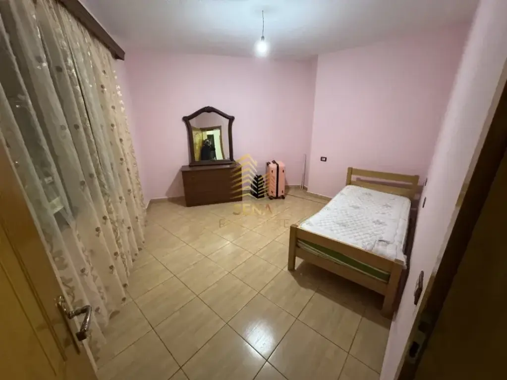 Qira, Apartament 2+1, Varri i Bamit, 50.000 Leke/muaj