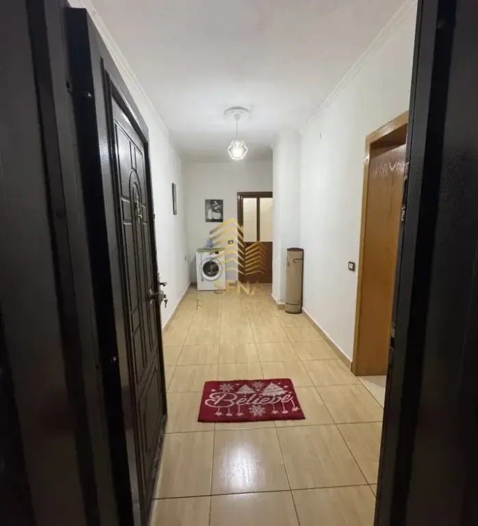 Qira, Apartament 2+1, Varri i Bamit, 50.000 Leke/muaj